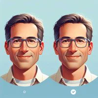 เอ็มม่าหลิว